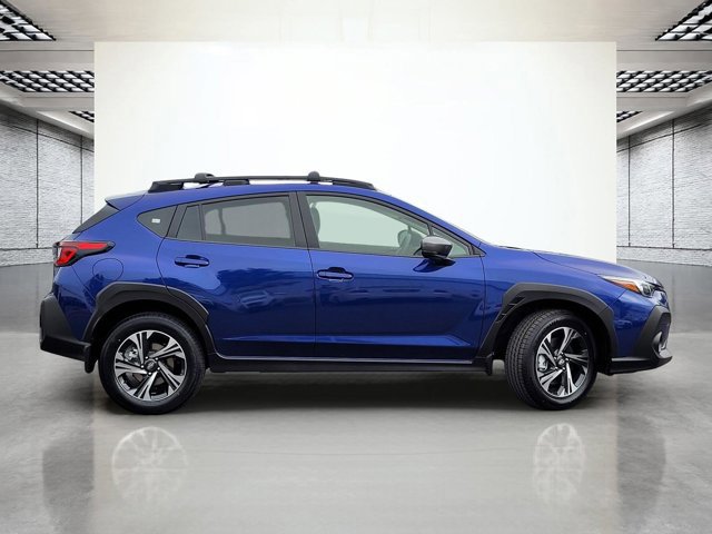 2025 Subaru Crosstrek Premium photo 5