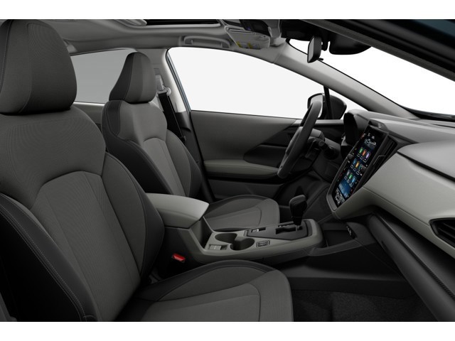 2025 Subaru Crosstrek Premium photo 15