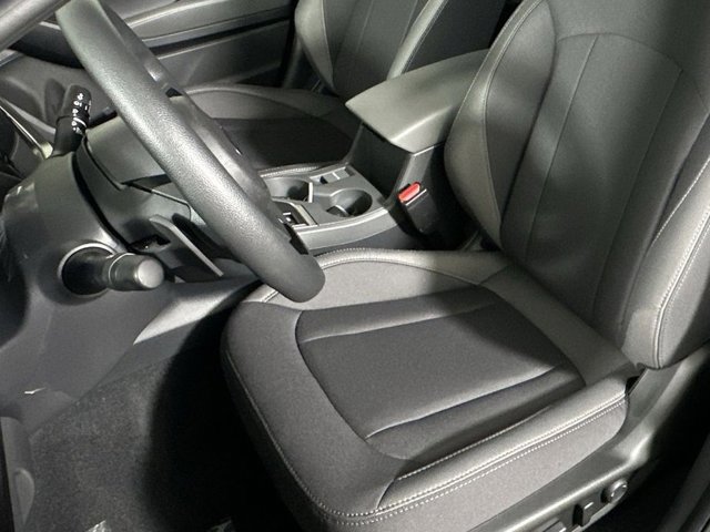 2025 Subaru Crosstrek Premium photo 13