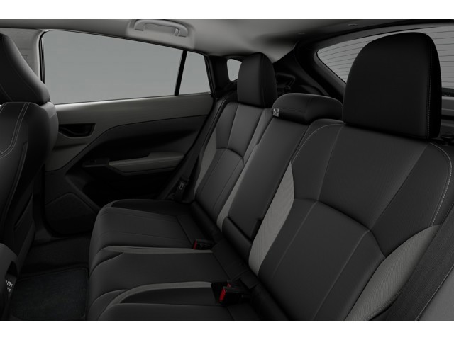 Show image popup