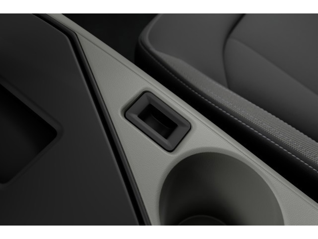 Show image popup