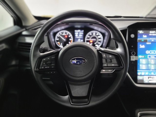 2025 Subaru Crosstrek Premium photo 14