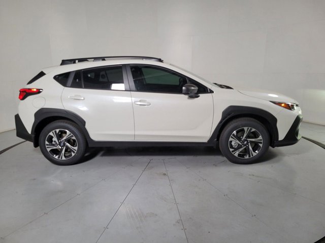 2025 Subaru Crosstrek Premium photo 3