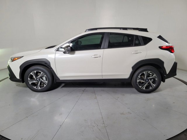 2025 Subaru Crosstrek Premium photo 7