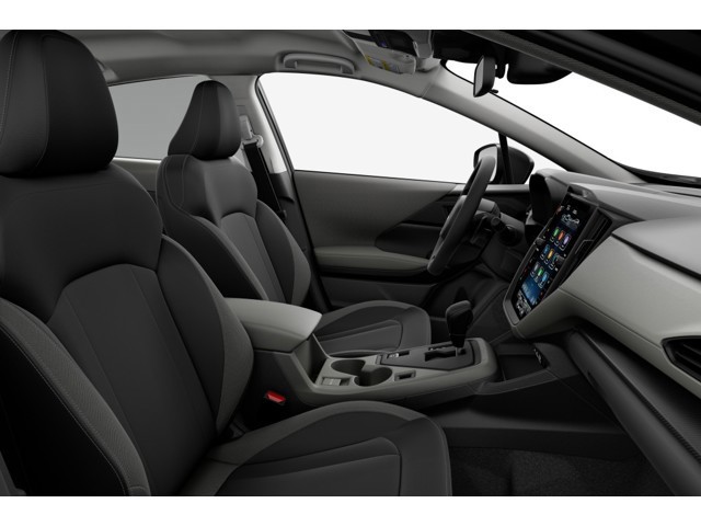 2025 Subaru Crosstrek Premium photo 16