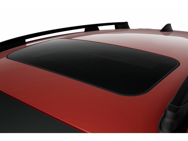 Show image popup