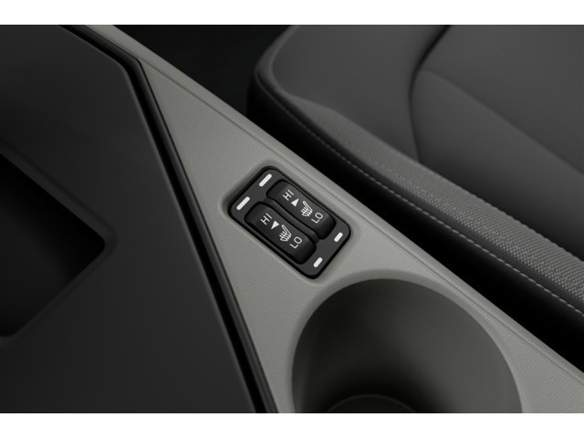 Show image popup
