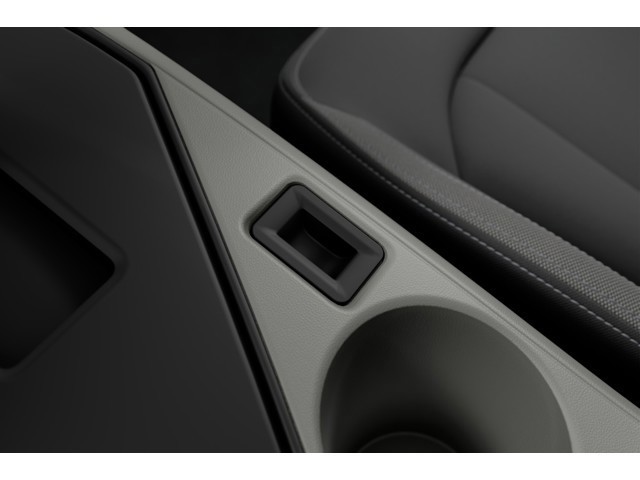 Show image popup