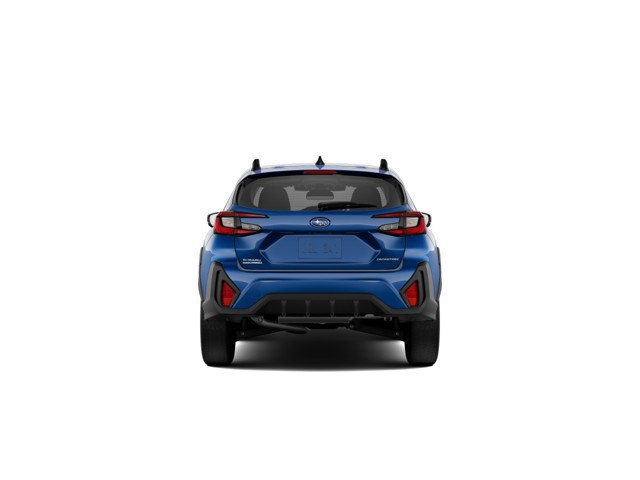 Show image popup