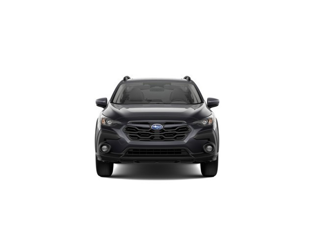 New 2025 Subaru Crosstrek Premium