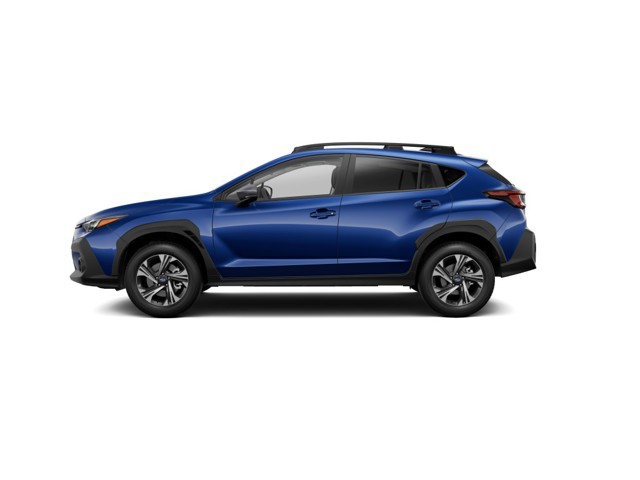 New 2025 Subaru Crosstrek Premium