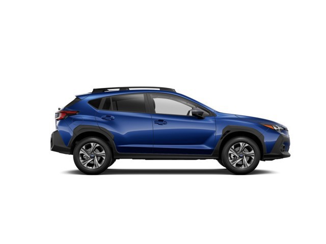 New 2025 Subaru Crosstrek Premium