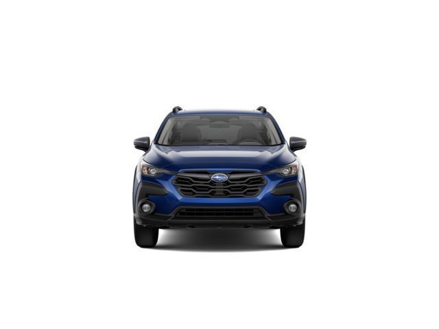 New 2025 Subaru Crosstrek Premium