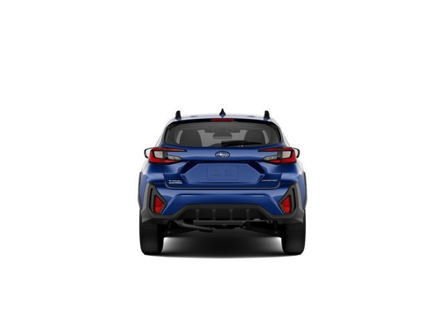 New 2025 Subaru Crosstrek Premium