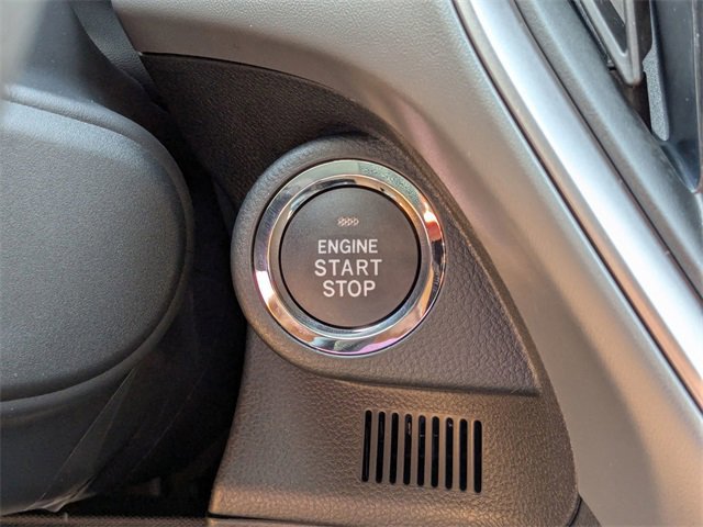 2025 Subaru Crosstrek Premium photo 14