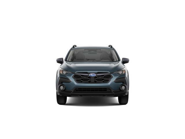New 2025 Subaru Crosstrek Premium New 2025 Subaru Crosstrek Premium