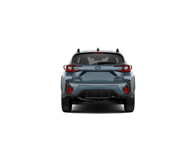 New 2025 Subaru Crosstrek Premium New 2025 Subaru Crosstrek Premium