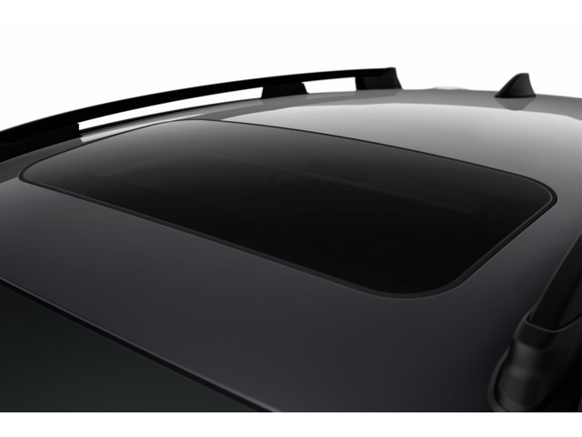 Show image popup