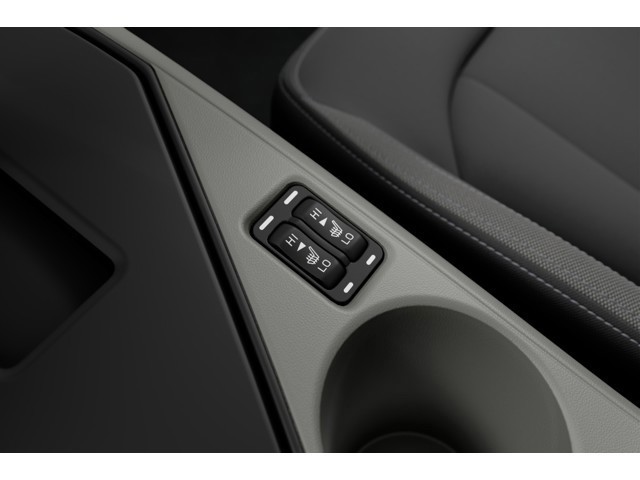Show image popup