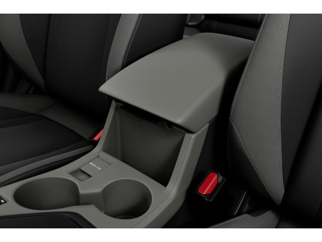 Show image popup