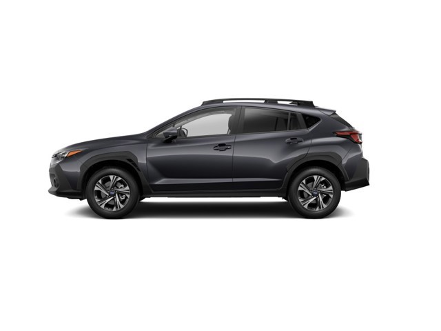 New 2025 Subaru Crosstrek Premium New 2025 Subaru Crosstrek Premium