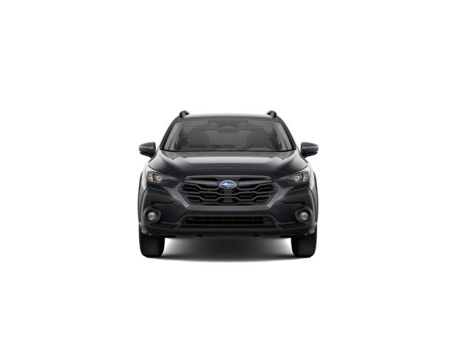 New 2025 Subaru Crosstrek Premium New 2025 Subaru Crosstrek Premium