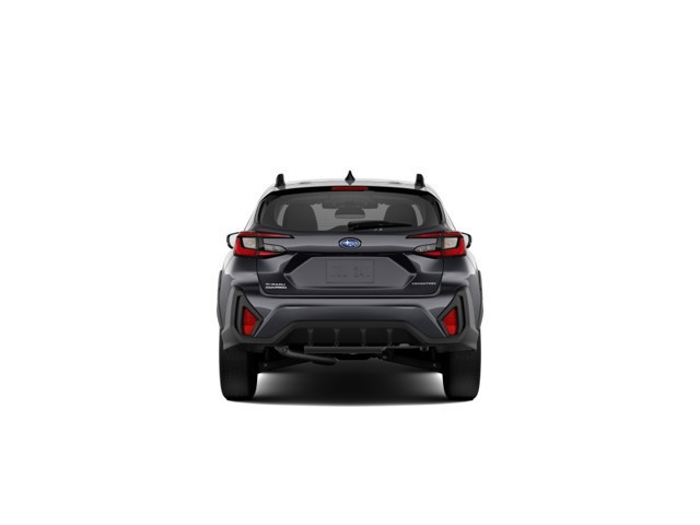 New 2025 Subaru Crosstrek Premium New 2025 Subaru Crosstrek Premium