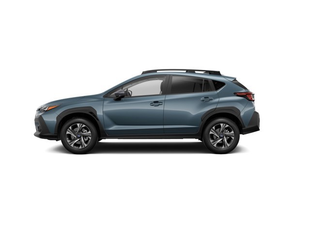 New 2025 Subaru Crosstrek Premium New 2025 Subaru Crosstrek Premium