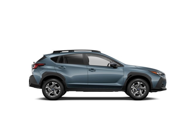 New 2025 Subaru Crosstrek Premium New 2025 Subaru Crosstrek Premium