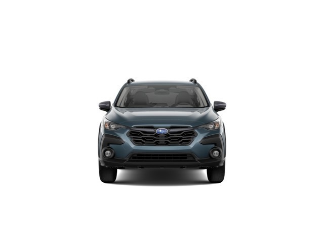 New 2025 Subaru Crosstrek Premium New 2025 Subaru Crosstrek Premium