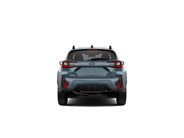 New 2025 Subaru Crosstrek Premium New 2025 Subaru Crosstrek Premium