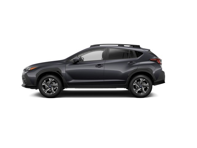 New 2025 Subaru Crosstrek Premium