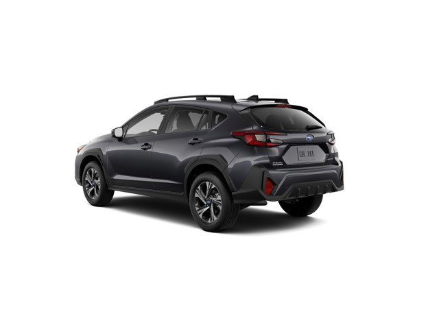 New 2025 Subaru Crosstrek Premium
