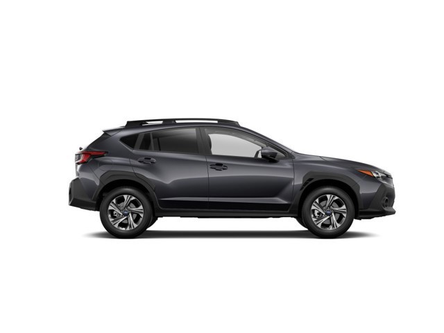 New 2025 Subaru Crosstrek Premium