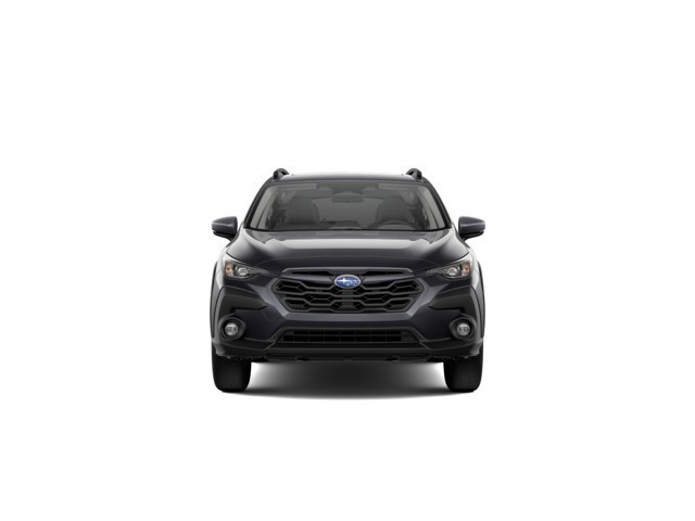 New 2025 Subaru Crosstrek Premium