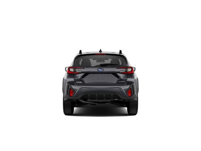 New 2025 Subaru Crosstrek Premium