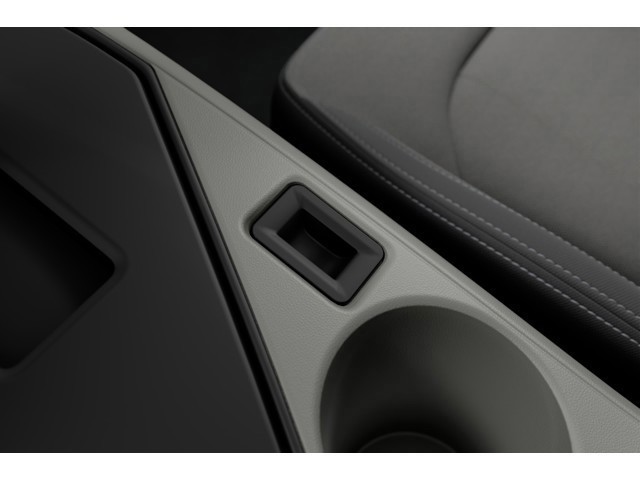 Show image popup