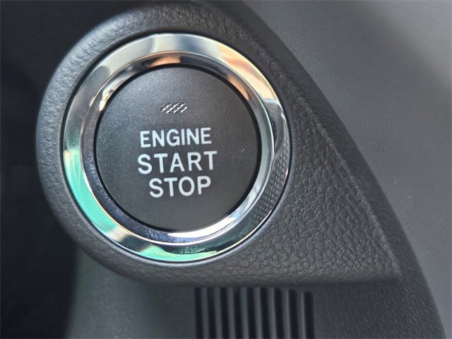2025 Subaru Crosstrek Premium photo 15