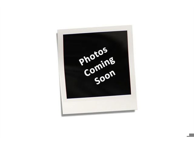 2025 Subaru Crosstrek Premium's photo