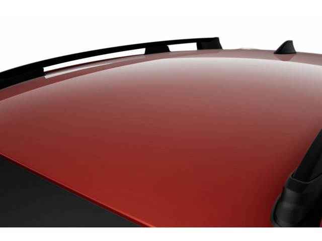 Show image popup
