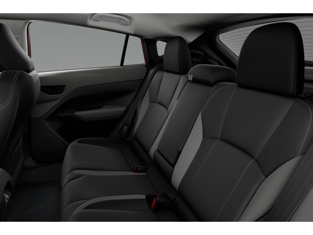 Show image popup