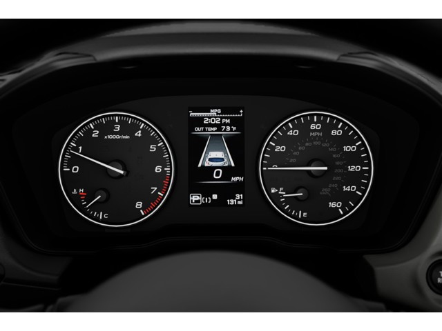 Show image popup
