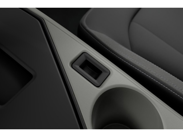 Show image popup
