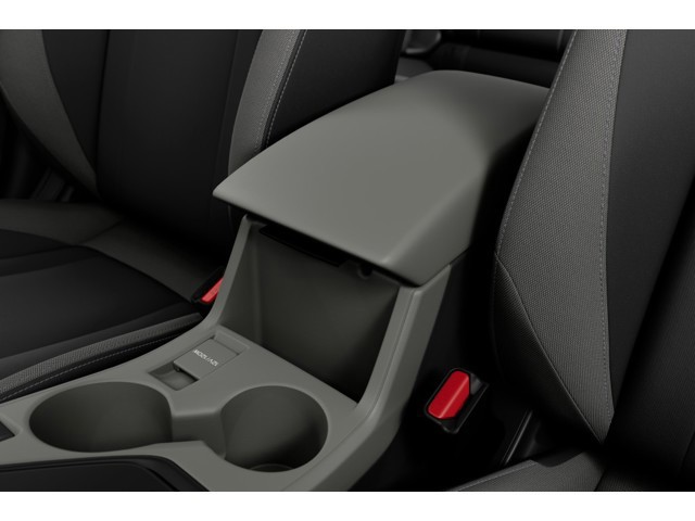 Show image popup