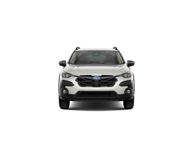 New 2025 Subaru Crosstrek Premium