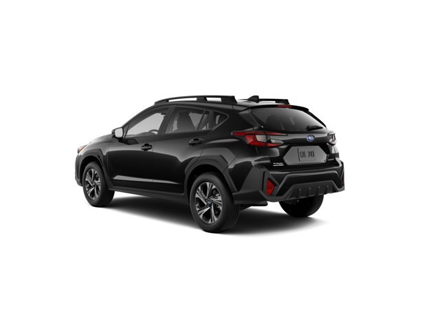 New 2025 Subaru Crosstrek Premium New 2025 Subaru Crosstrek Premium
