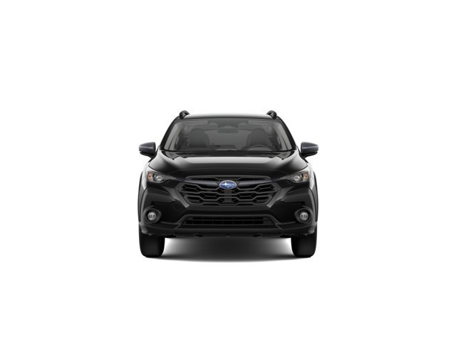 New 2025 Subaru Crosstrek Premium New 2025 Subaru Crosstrek Premium