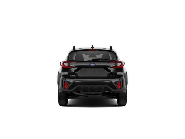 New 2025 Subaru Crosstrek Premium New 2025 Subaru Crosstrek Premium