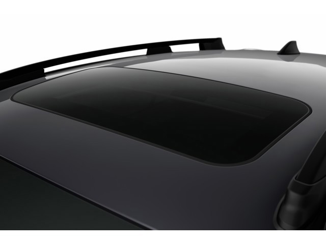 Show image popup