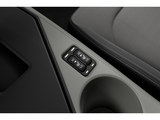 Show image popup